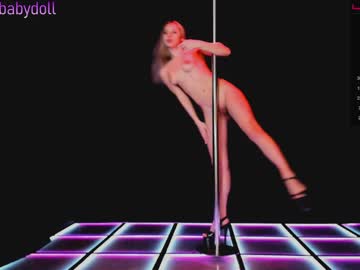 girl cam kayens image #1223674