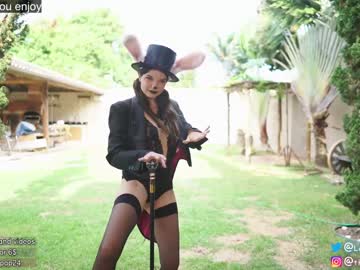 girl cam loollypop24 image #2726760