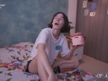 girl cam maria_alfonsina_ image #3220683