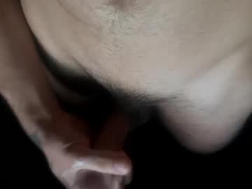 man cam cubanodaddy image #4684979