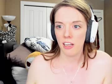 tranny cam jade49 image #101115