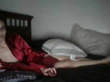 couple cam gabriela0204 image #2330188