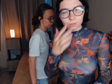 couple cam monaemans image #4640346