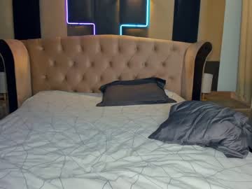 girl cam xterribly_cutex image #4439370
