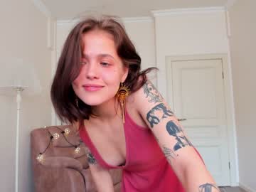 girl cam adriana_hill image #1443401