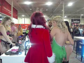 girl cam avapheonix image #2146374