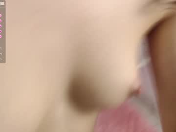 girl cam little_effy18 image #593168