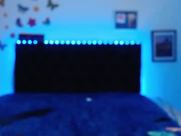 girl cam violet_grande image #608141