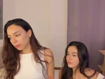 anieehott  girl  cam