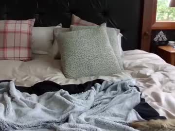 girl cam kumfoxlive image #4537870