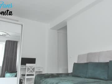 girl cam daddysprincess7 image #265621