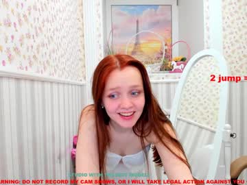sophie__shy  girl  cam