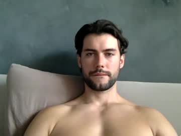 man cam c0ckstroke image #4628823