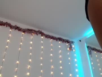 girl cam cutenataly image #1874087