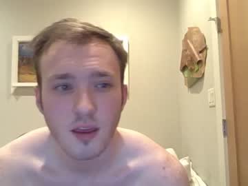 man cam kuvlove image #4057142