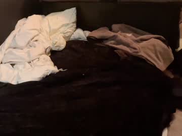 man cam jimmylol42 image #1830714