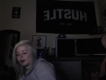 girl cam kipsy420 image #652316