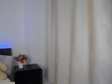 couple cam brightrays__ image #177485