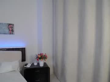 couple cam brightrays__ image #330509