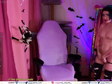 girl cam _biscuitty image #3840166