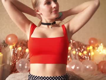 girl cam annrainbow image #2420611