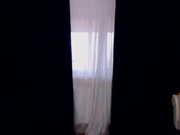 girl cam kim__possible image #2550500