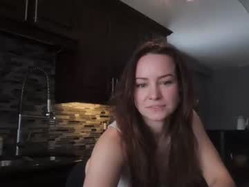 girl cam sofiainw0nderland image #4400799