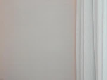 girl cam tinayoudream image #1075736