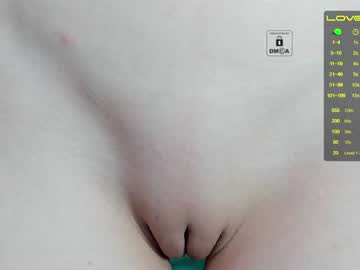 girl cam _witch__ image #462889