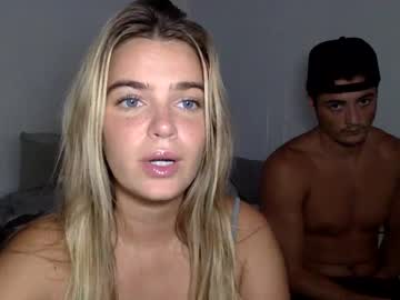 girl cam littlemaryjane19 image #3724922
