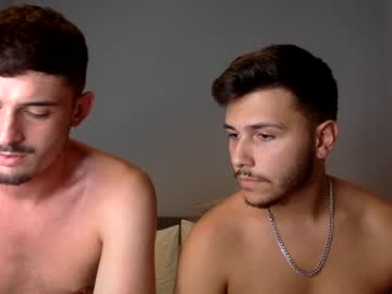 man cam two_lads image #1731803
