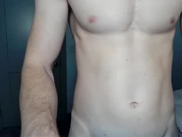 man cam xanderleeee image #1906402