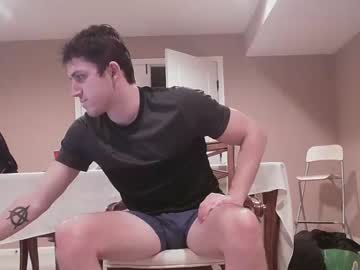 man cam mst8neigh image #3681794