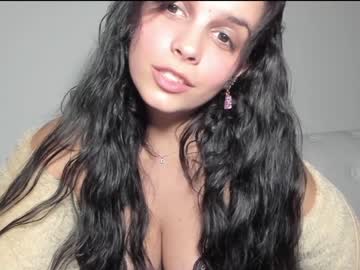 girl cam lilbeccaxo image #1288559