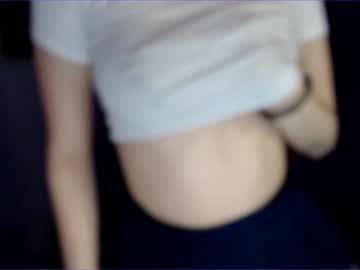 girl cam tripleprinces image #3642532