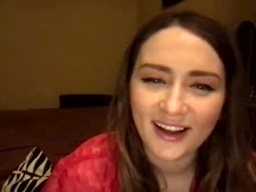 girl cam barsu4ka image #2557328