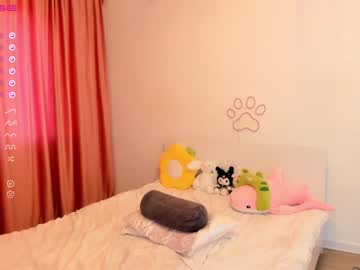 girl cam yoori_ image #2814102