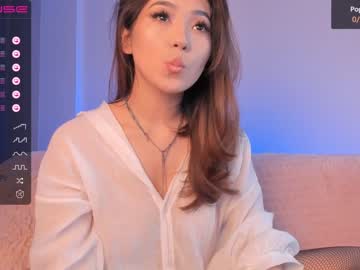 girl cam iminako image #2555575