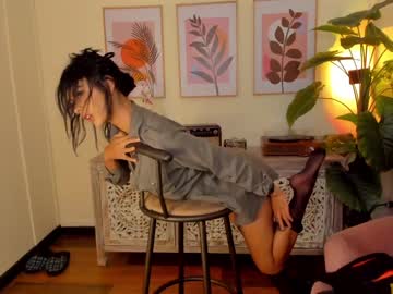 girl cam misslamarr image #1053141