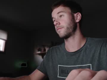 man cam alwayzhigh image #1631955