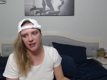 couple cam bluexstacey image #3425881