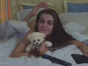 girl cam lettymoa image #336163