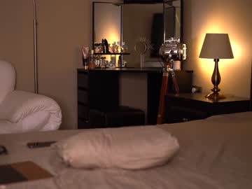 girl cam nikkimagic image #1980655
