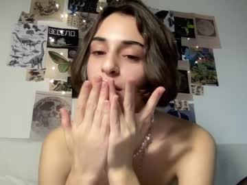 girl cam crown_of_vice01 image #2027322