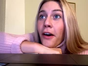 girl cam bambis_honeypot image #738194