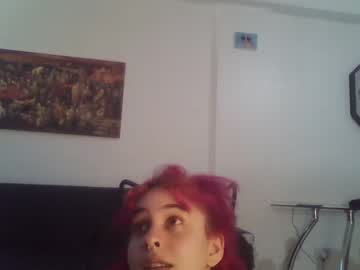 couple cam dreianova image #594280