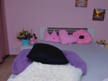 girl cam gabbi_i image #458009