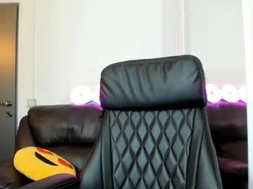 girl cam hotfallingdevil image #241750