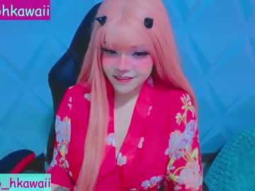 girl cam naoko_mori image #160725