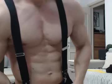 man cam bunzdanny image #3829898
